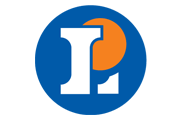 Logo client 11
